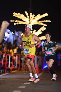 BIB: 
                            <button type="button" onclick="openModal(23541489)" class="btn btn-primary btn-sm float-right btn-popup" data-toggle="modal" data-target=".modal-high-quality">
                        <i class="fas fa-shopping-cart"></i> Add to Cart
                    </button>
                                            <button type="button" onclick="isThisMe(23541489, true)" class="btn btn-success btn-sm float-right btn-popup btn-isme hidden" data-toggle="tooltip" data-placement="bottom" title="นี่คือรูปของคุณใช่ไหม คลิกที่นี่เพื่อเอาเข้าอัลบั้ม">
                        <i class="fas fa-plus"></i> Add to album
                    </button>
                    <button type="button" onclick="isThisMe(23541489, false)" class="btn btn-warning btn-sm float-right btn-popup btn-isnotme hidden">
                        <i class="fas fa-ban"></i> Remove from album
                    </button>